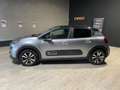Citroen C3 GENERATION-III 1.2 PURETECH 80 C-SERIES START-STOP - thumbnail 10
