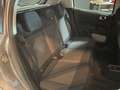 Citroen C3 GENERATION-III 1.2 PURETECH 80 C-SERIES START-STOP - thumbnail 14