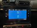 Citroen C3 GENERATION-III 1.2 PURETECH 80 C-SERIES START-STOP - thumbnail 34