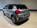 Citroen C3 GENERATION-III 1.2 PURETECH 80 C-SERIES START-STOP - thumbnail 9
