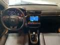 Citroen C3 GENERATION-III 1.2 PURETECH 80 C-SERIES START-STOP - thumbnail 21
