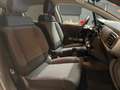 Citroen C3 GENERATION-III 1.2 PURETECH 80 C-SERIES START-STOP - thumbnail 15