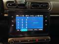 Citroen C3 GENERATION-III 1.2 PURETECH 80 C-SERIES START-STOP - thumbnail 33