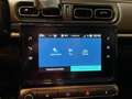 Citroen C3 GENERATION-III 1.2 PURETECH 80 C-SERIES START-STOP - thumbnail 35