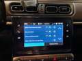 Citroen C3 GENERATION-III 1.2 PURETECH 80 C-SERIES START-STOP - thumbnail 19