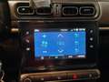 Citroen C3 GENERATION-III 1.2 PURETECH 80 C-SERIES START-STOP - thumbnail 18