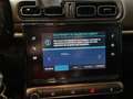 Citroen C3 GENERATION-III 1.2 PURETECH 80 C-SERIES START-STOP - thumbnail 32