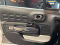 Citroen C3 GENERATION-III 1.2 PURETECH 80 C-SERIES START-STOP - thumbnail 27