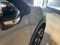 Citroen C3 GENERATION-III 1.2 PURETECH 80 C-SERIES START-STOP - thumbnail 28