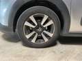 Citroen C3 GENERATION-III 1.2 PURETECH 80 C-SERIES START-STOP - thumbnail 40