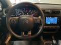 Citroen C3 GENERATION-III 1.2 PURETECH 80 C-SERIES START-STOP - thumbnail 22