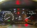 Citroen C3 GENERATION-III 1.2 PURETECH 80 C-SERIES START-STOP - thumbnail 29