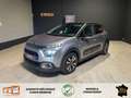 Citroen C3 GENERATION-III 1.2 PURETECH 80 C-SERIES START-STOP - thumbnail 1