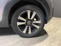 Citroen C3 GENERATION-III 1.2 PURETECH 80 C-SERIES START-STOP - thumbnail 38