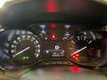 Citroen C3 GENERATION-III 1.2 PURETECH 80 C-SERIES START-STOP - thumbnail 30