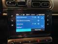 Citroen C3 GENERATION-III 1.2 PURETECH 80 C-SERIES START-STOP - thumbnail 20