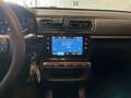 Citroen C3 GENERATION-III 1.2 PURETECH 80 C-SERIES START-STOP - thumbnail 31