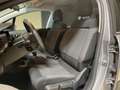 Citroen C3 GENERATION-III 1.2 PURETECH 80 C-SERIES START-STOP - thumbnail 11
