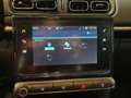 Citroen C3 GENERATION-III 1.2 PURETECH 80 C-SERIES START-STOP - thumbnail 17