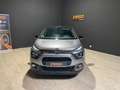Citroen C3 GENERATION-III 1.2 PURETECH 80 C-SERIES START-STOP - thumbnail 4