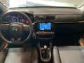Citroen C3 GENERATION-III 1.2 PURETECH 80 C-SERIES START-STOP - thumbnail 3