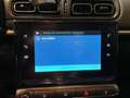 Citroen C3 GENERATION-III 1.2 PURETECH 80 C-SERIES START-STOP - thumbnail 36
