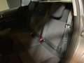 Citroen C3 GENERATION-III 1.2 PURETECH 80 C-SERIES START-STOP - thumbnail 12