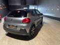 Citroen C3 GENERATION-III 1.2 PURETECH 80 C-SERIES START-STOP - thumbnail 7