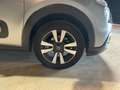 Citroen C3 GENERATION-III 1.2 PURETECH 80 C-SERIES START-STOP - thumbnail 39