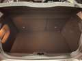 Citroen C3 GENERATION-III 1.2 PURETECH 80 C-SERIES START-STOP - thumbnail 13