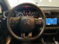 Citroen C3 GENERATION-III 1.2 PURETECH 80 C-SERIES START-STOP - thumbnail 25