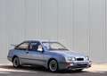Ford Sierra RS Cosworth Gris - thumbnail 11