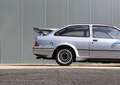 Ford Sierra RS Cosworth Gris - thumbnail 6