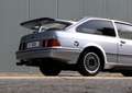 Ford Sierra RS Cosworth Gris - thumbnail 10