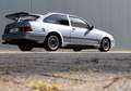 Ford Sierra RS Cosworth Gris - thumbnail 9
