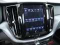 Volvo XC60 XC60 2.0 d5 Inscription awd geartronic TAGLIANDI Nero - thumbnail 26