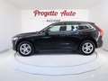 Volvo XC60 XC60 2.0 d5 Inscription awd geartronic TAGLIANDI Nero - thumbnail 7