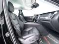Volvo XC60 XC60 2.0 d5 Inscription awd geartronic TAGLIANDI Nero - thumbnail 16