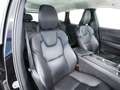 Volvo XC60 XC60 2.0 d5 Inscription awd geartronic TAGLIANDI Nero - thumbnail 17