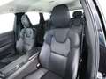 Volvo XC60 XC60 2.0 d5 Inscription awd geartronic TAGLIANDI Nero - thumbnail 11