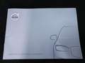 Volvo XC60 XC60 2.0 d5 Inscription awd geartronic TAGLIANDI Nero - thumbnail 38