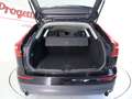 Volvo XC60 XC60 2.0 d5 Inscription awd geartronic TAGLIANDI Nero - thumbnail 19