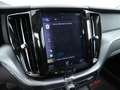 Volvo XC60 XC60 2.0 d5 Inscription awd geartronic TAGLIANDI Nero - thumbnail 24
