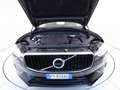 Volvo XC60 XC60 2.0 d5 Inscription awd geartronic TAGLIANDI Nero - thumbnail 41