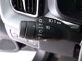 Volvo XC60 XC60 2.0 d5 Inscription awd geartronic TAGLIANDI Nero - thumbnail 30