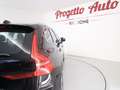 Volvo XC60 XC60 2.0 d5 Inscription awd geartronic TAGLIANDI Nero - thumbnail 36