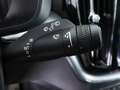 Volvo XC60 XC60 2.0 d5 Inscription awd geartronic TAGLIANDI Nero - thumbnail 31