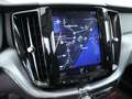 Volvo XC60 XC60 2.0 d5 Inscription awd geartronic TAGLIANDI Nero - thumbnail 22