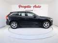 Volvo XC60 XC60 2.0 d5 Inscription awd geartronic TAGLIANDI Nero - thumbnail 8