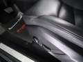 Volvo XC60 XC60 2.0 d5 Inscription awd geartronic TAGLIANDI Nero - thumbnail 32